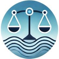 PastChat.AI logo - Similar company to Nextech Labs