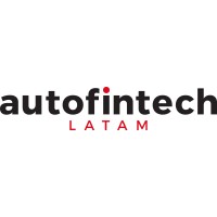 Auto Fintech Latam logo - Similar company to Silabuz