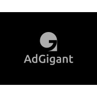 Adgigant S.A.S logo - Similar company to Tinsa Ecuador By Accumin