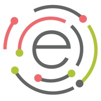 EpiSoft logo - Similar company to Episoft