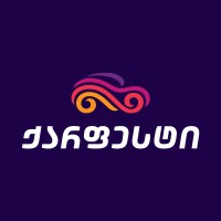 Carfest • ქარფესტი logo - Similar company to Wiggly