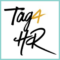 Tag4HR logo - Similar company to Sensiblehr