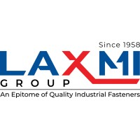 Laxmi Group logo - Similar company to Ns Engineering