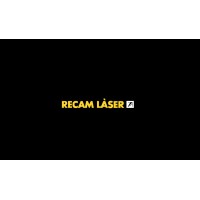 Recam Laser International S.A. de C.V. logo - Similar company to Grupo Iproser Sa De Cv