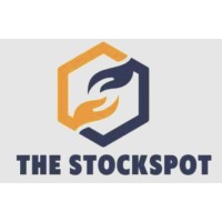 THE STOCKSPOT logo - Similar company to Fafuli - The Leading Provider Of Enterprise Benefits Solutions
