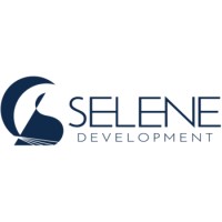 Selene Development logo - Similar company to Arizona Thin Films