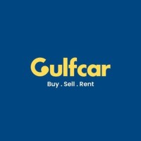 GULFCAR BY JAIDAH GROUP logo - Similar company to Pmf Group