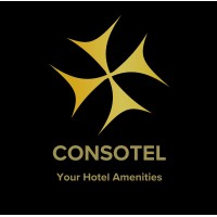 consotel.ma logo - Similar company to Baboosh