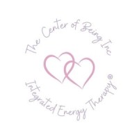 Integrated Energy Therapy logo - Similar company to Entrepreneurship Club | High Point University