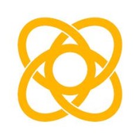 Williams Jones Wealth Management logo - Similar company to Transit Partners Llc