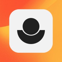 Pursuitz logo - Similar company to Tolt