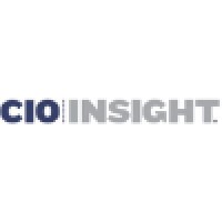 CIO Insight logo - Similar company to Cioinsights