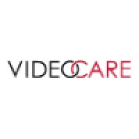Videocare, Inc.