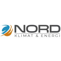 NORD Klimat & Energi AB logo - Similar company to Svenska Vvs- & Elanläggningar Ab