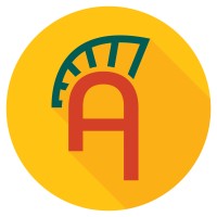 Akiles logo - Similar company to Spazer App ®