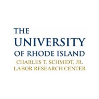 URI Schmidt Center for Labor Relations and Human Resources logo - Similar company to Uri Center For Career & Experiential Education