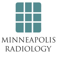 Minneapolis Radiology Associates logo - Similar company to Clear Peak