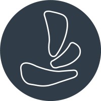 Minimal logo - Similar company to Minimal