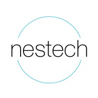 nestech logo - Similar company to Gogame
