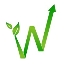 Whelehan Development