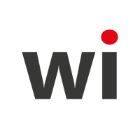 Wisemedia Oü