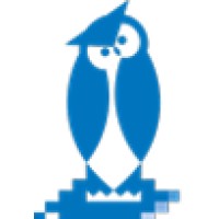 International School Laren