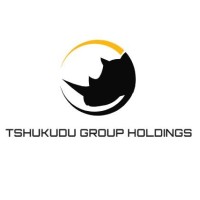 Tshukudu Group Holdings logo - Similar company to Evolution Capital