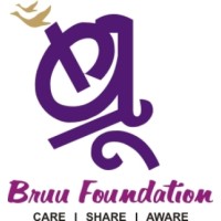 Bruu Foundation