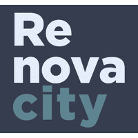 Renovacity logo - Similar company to Facility Gest Consulting Sl