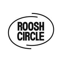 Roosh Circle logo - Similar company to Agrieye