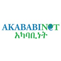 Akababinet
