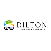 Dilton Edtech UK logo - Similar company to Edtech Ninja Uk
