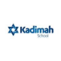 Kadimah School - Auckland