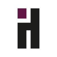 Ålands Handel