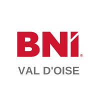 BNI Val d'Oise (95) logo - Similar company to Serenite