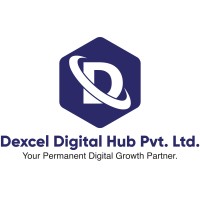 Dexcel Digital Hub Pvt. Ltd. logo - Similar company to Dexcel Solutions