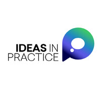 Ideas In Practice