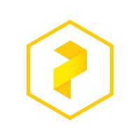 Pistarlabs