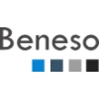 Beneso