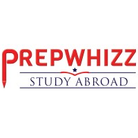 Prepwhiz Private Limited