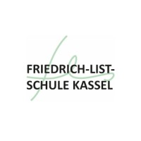 Friedrich-List-Schule Kassel logo - Similar company to Generation Squeeze