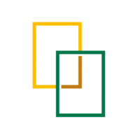Julie Witmer Custom Map Design logo - Similar company to World Maps Online
