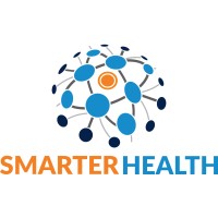 Smarter Health logo - Similar company to Seehat