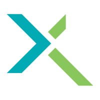 LEANx logo - Similar company to Leanx