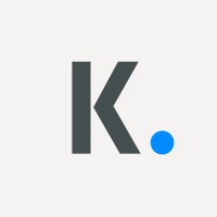 Kesato & Co logo - Similar company to Supercool Studio Bali