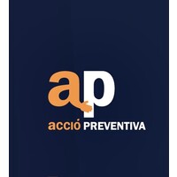 Acció Preventiva logo - Similar company to Union Gestora
