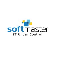 Soft Master LTD logo - Similar company to Softmaster