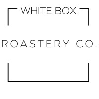 White Box Roastery Co. logo - Similar company to Need Eye Exam