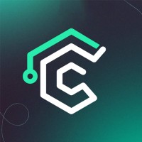 Capital Partners Academy logo - Similar company to Solblok