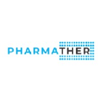 PharmaTher Holdings Ltd. (CSE: PHRM) (OTCQB: PHRRF) logo - Similar company to Psyched Wellness